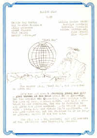 PHS1940-18.jpg (956006 bytes)