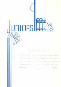 PHS1940-20.jpg (720317 bytes)