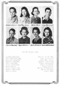 PHS1940-21.jpg (1017619 bytes)