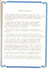 PHS1940-22.jpg (920288 bytes)