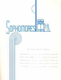 PHS1940-23.jpg (690558 bytes)
