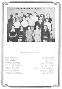PHS1940-24.jpg (1023544 bytes)