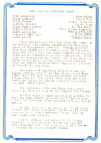 PHS1940-25.jpg (933514 bytes)