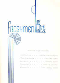 PHS1940-26.jpg (674518 bytes)