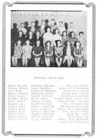 PHS1940-27.jpg (1018218 bytes)