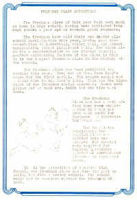 PHS1940-28.jpg (966054 bytes)