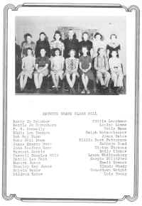 PHS1940-30.jpg (1021344 bytes)