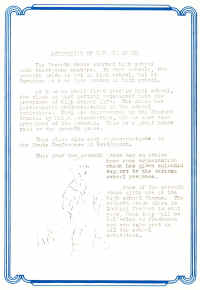 PHS1940-31.jpg (968951 bytes)