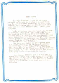 PHS1940-35.jpg (936728 bytes)