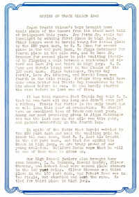 PHS1940-36.jpg (939926 bytes)