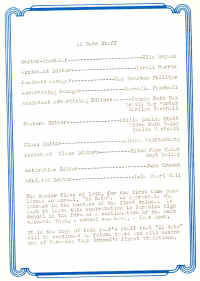 PHS1940-38.jpg (1009505 bytes)