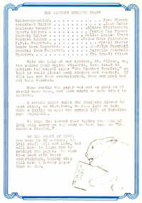 PHS1940-39.jpg (852088 bytes)