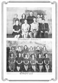PHS1940-40.jpg (989699 bytes)