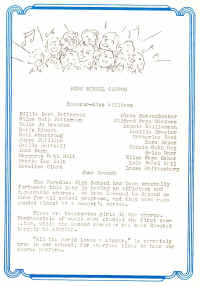 PHS1940-41a.jpg (942309 bytes)
