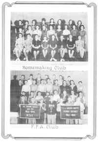 PHS1940-42.jpg (1001561 bytes)