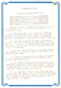PHS1940-43.jpg (987598 bytes)