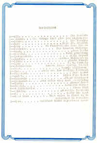 PHS1940-47.jpg (1015904 bytes)