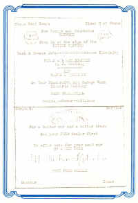 PHS1940-54.jpg (998976 bytes)