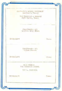 PHS1940-61.jpg (916097 bytes)