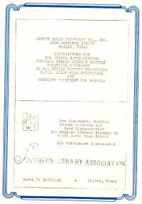 PHS1940-62.jpg (965494 bytes)