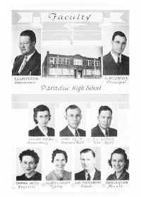 PHS1941-06.jpg (1006679 bytes)