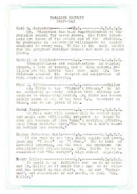 PHS1941-07.jpg (937216 bytes)