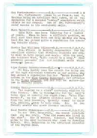 PHS1941-08.jpg (933510 bytes)