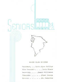 PHS1941-09.jpg (467475 bytes)