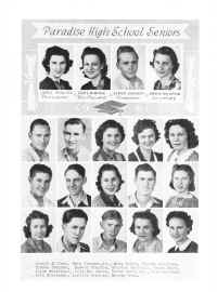 PHS1941-10.jpg (1013581 bytes)