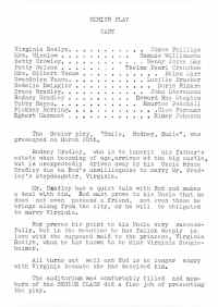 PHS1941-12.jpg (998072 bytes)