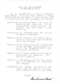 PHS1941-13.jpg (985185 bytes)
