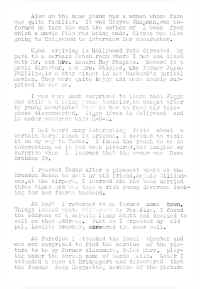 PHS1941-15.jpg (965417 bytes)