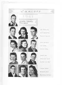PHS1941-18.jpg (997825 bytes)