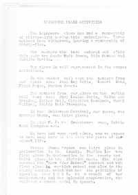 PHS1941-23.jpg (930540 bytes)