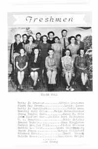 PHS1941-25.jpg (1015512 bytes)