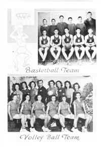 PHS1941-32.jpg (1011421 bytes)
