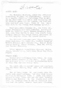 PHS1941-33.jpg (967931 bytes)