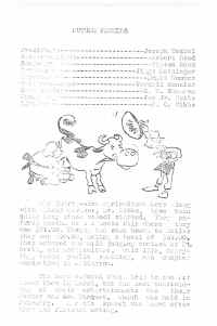 PHS1941-39.jpg (968516 bytes)