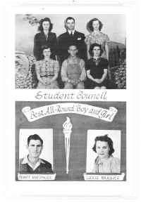 PHS1941-41.jpg (1019863 bytes)