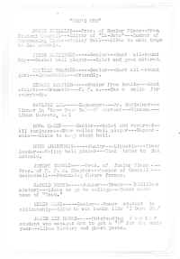 PHS1941-42.jpg (959683 bytes)