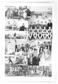 PHS1941-51.jpg (1013948 bytes)