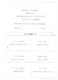 PHS1941-52.jpg (656139 bytes)
