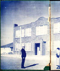 PHS1948-02.jpg (999562 bytes)