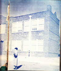 PHS1948-03.jpg (997971 bytes)