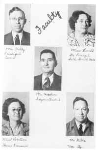 PHS1948-09.jpg (1014698 bytes)