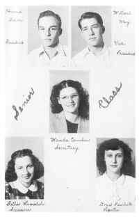 PHS1948-12.jpg (1022042 bytes)