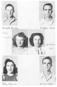PHS1948-14.jpg (997973 bytes)