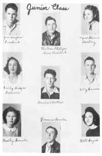 PHS1948-17.jpg (1011586 bytes)