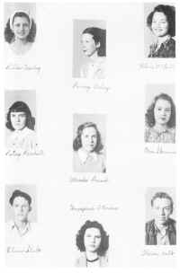 PHS1948-18.jpg (1019300 bytes)