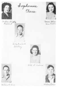 PHS1948-20.jpg (986631 bytes)